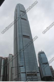 photo inspiration of building high rise